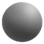 4orbs logo